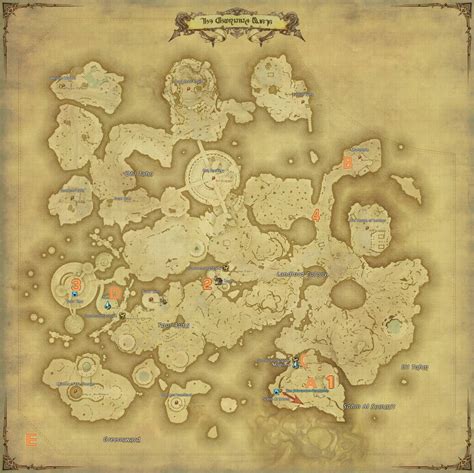 churning mists aether current map.